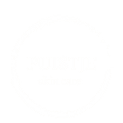Puistje| Acne Skincare